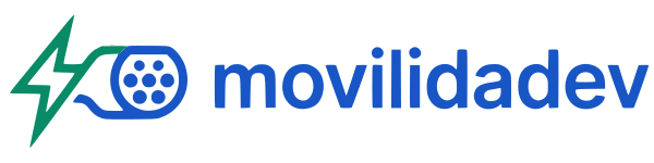 movilidadev.es